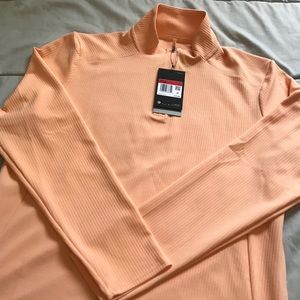 Women’s Nike sweater